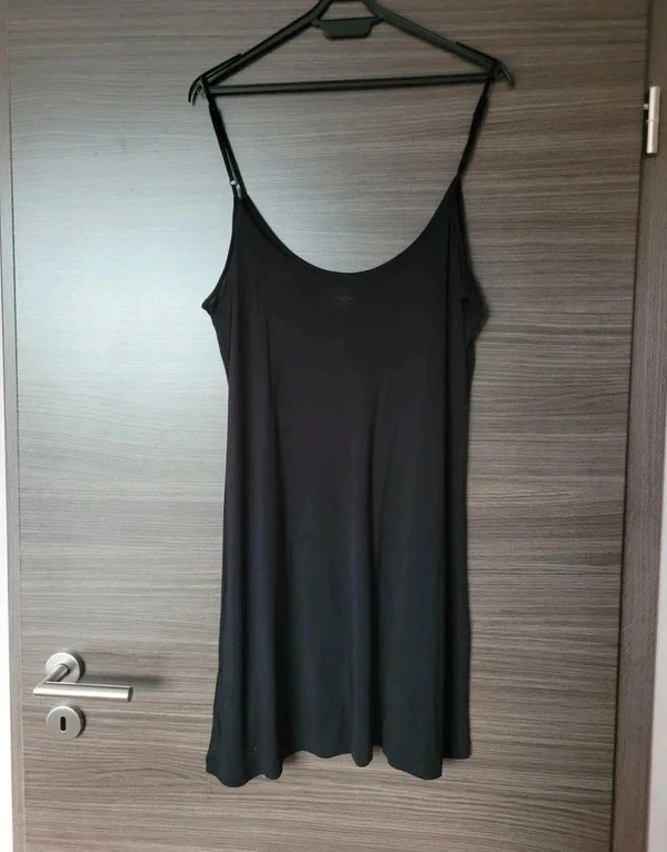 DDP M tanktop – photo 2